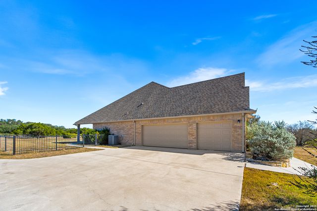 123 Dodder, Spring Branch, TX 78070
