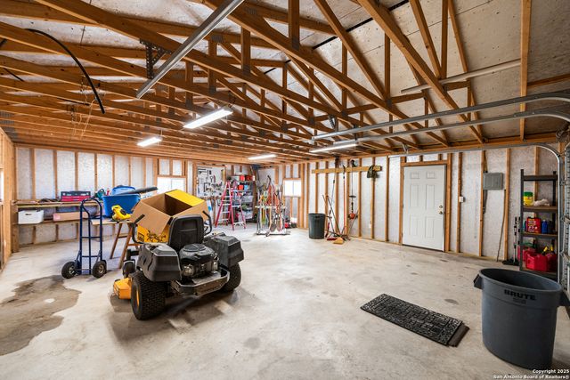 123 Dodder, Spring Branch, TX 78070