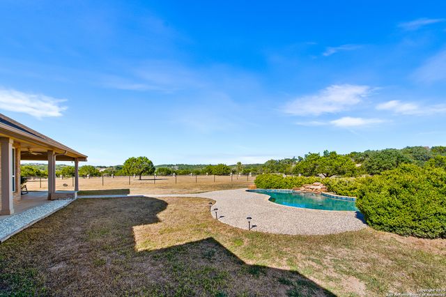 123 Dodder, Spring Branch, TX 78070