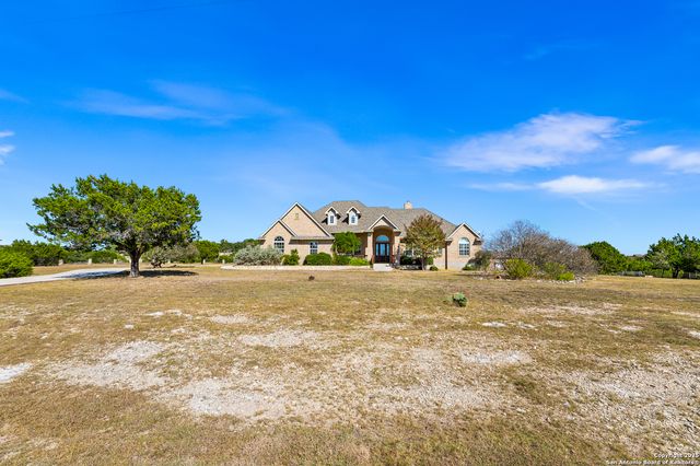123 Dodder, Spring Branch, TX 78070