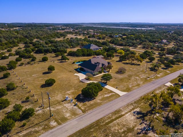 123 Dodder, Spring Branch, TX 78070