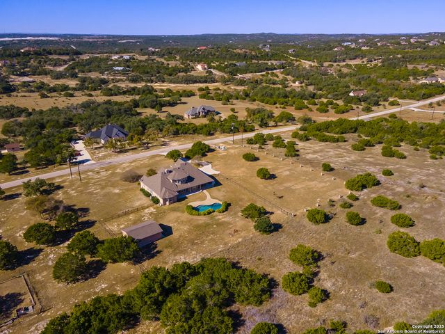 123 Dodder, Spring Branch, TX 78070
