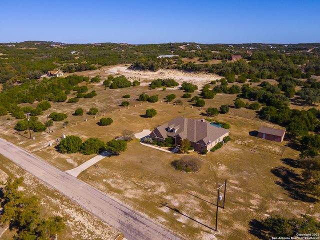 123 Dodder, Spring Branch, TX 78070