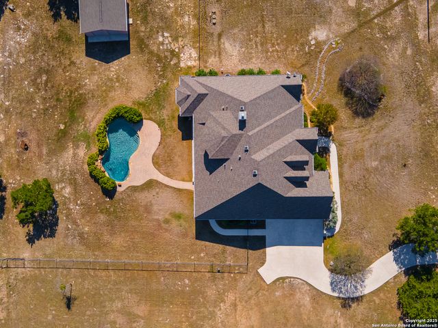 123 Dodder, Spring Branch, TX 78070