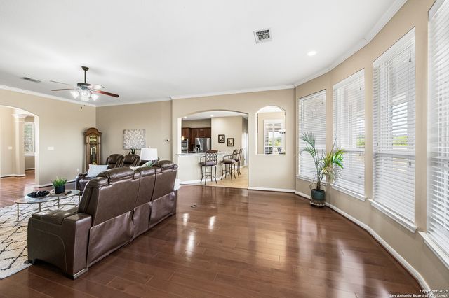 123 Dodder, Spring Branch, TX 78070