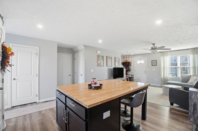 8994 Camberley Street, Harrison, OH 45030