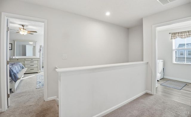 8994 Camberley Street, Harrison, OH 45030