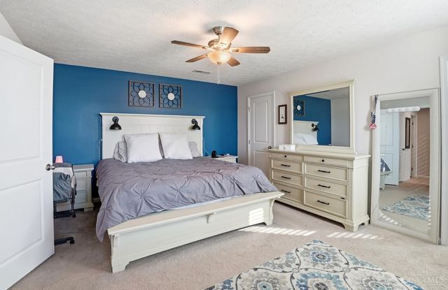 8994 Camberley Street, Harrison, OH 45030