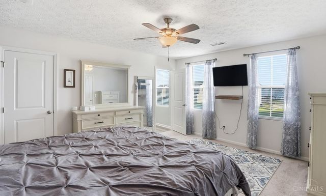 8994 Camberley Street, Harrison, OH 45030