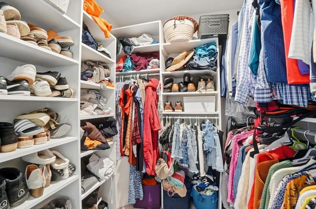 8994 Camberley Street, Harrison, OH 45030