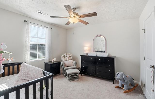 8994 Camberley Street, Harrison, OH 45030