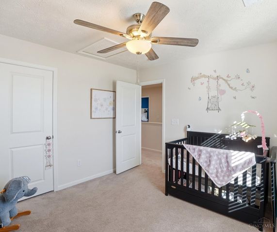 8994 Camberley Street, Harrison, OH 45030