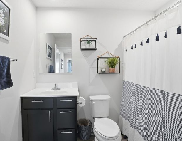 8994 Camberley Street, Harrison, OH 45030