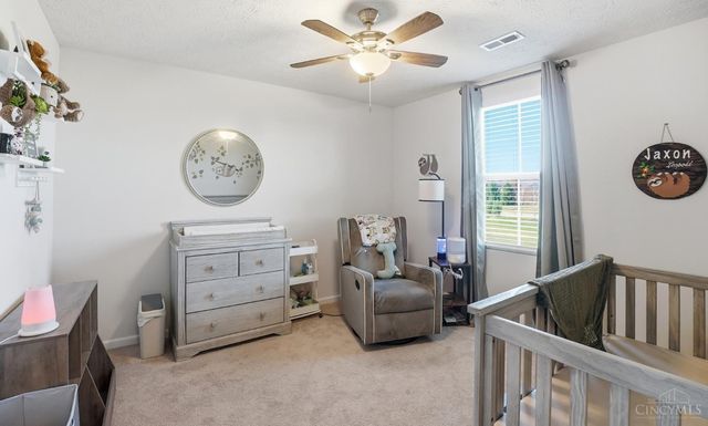 8994 Camberley Street, Harrison, OH 45030