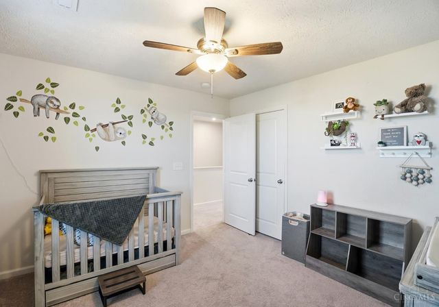 8994 Camberley Street, Harrison, OH 45030