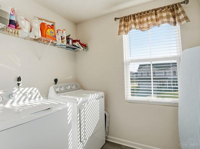 8994 Camberley Street, Harrison, OH 45030