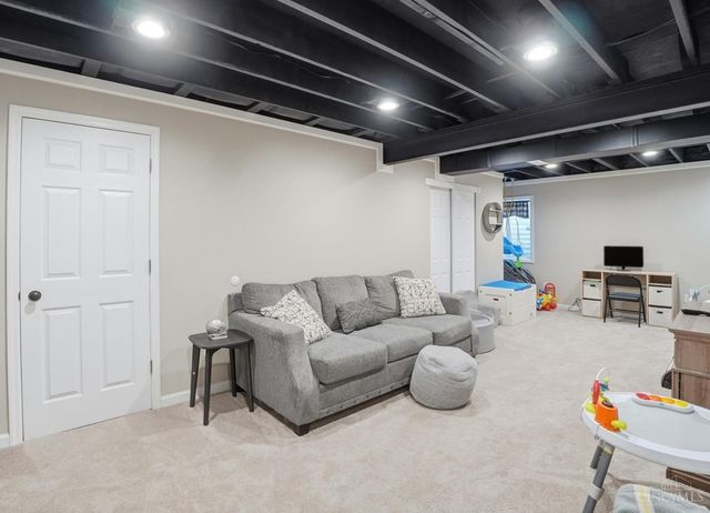 8994 Camberley Street, Harrison, OH 45030