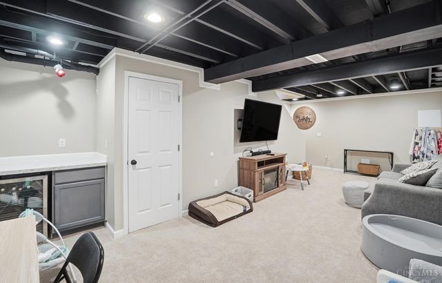 8994 Camberley Street, Harrison, OH 45030