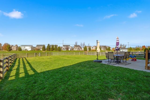 8994 Camberley Street, Harrison, OH 45030