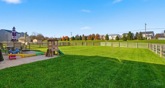 8994 Camberley Street, Harrison, OH 45030