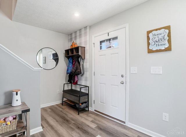 8994 Camberley Street, Harrison, OH 45030