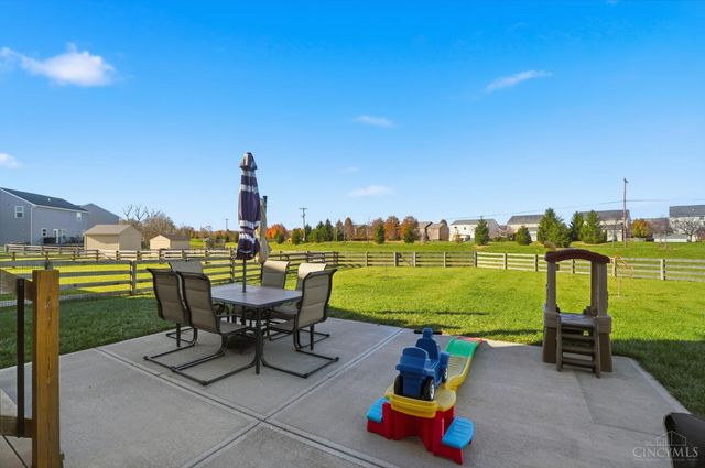 8994 Camberley Street, Harrison, OH 45030