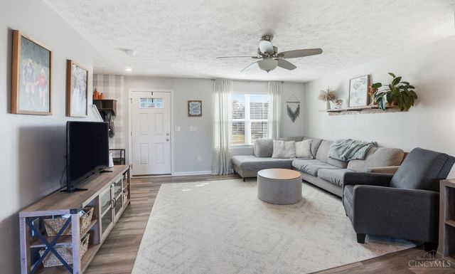 8994 Camberley Street, Harrison, OH 45030