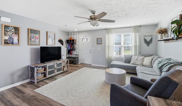 8994 Camberley Street, Harrison, OH 45030