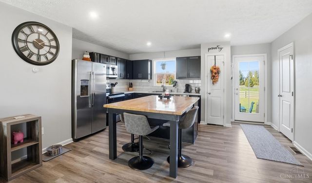 8994 Camberley Street, Harrison, OH 45030