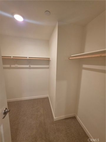 11055 Wander, Rancho Cucamonga, CA 91730