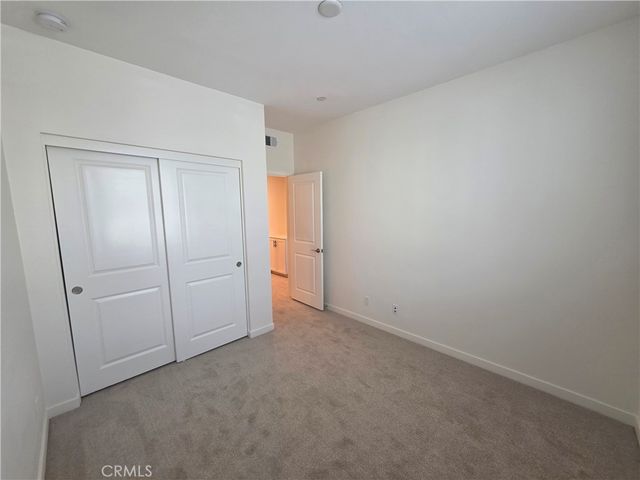 11055 Wander, Rancho Cucamonga, CA 91730