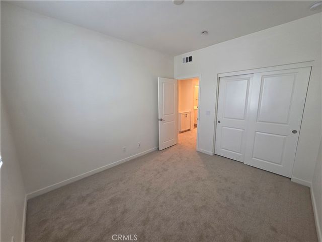 11055 Wander, Rancho Cucamonga, CA 91730