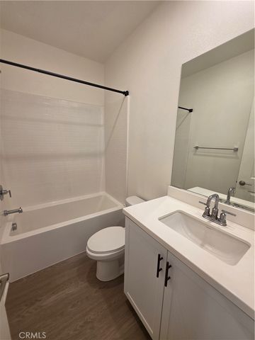 11055 Wander, Rancho Cucamonga, CA 91730