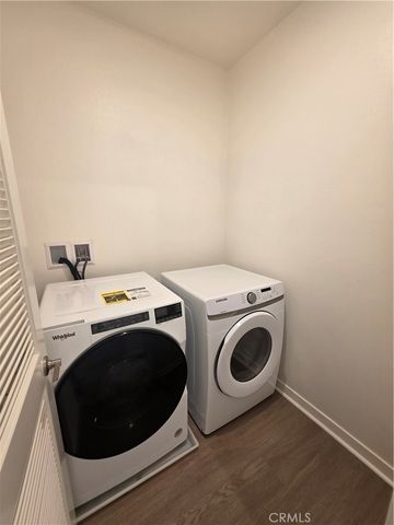 11055 Wander, Rancho Cucamonga, CA 91730