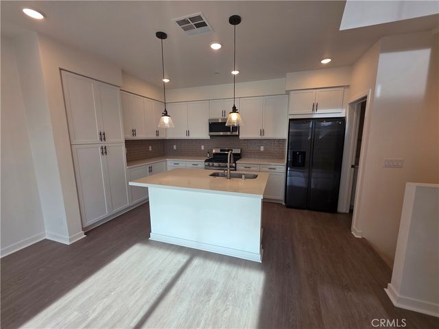 11055 Wander, Rancho Cucamonga, CA 91730