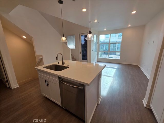 11055 Wander, Rancho Cucamonga, CA 91730