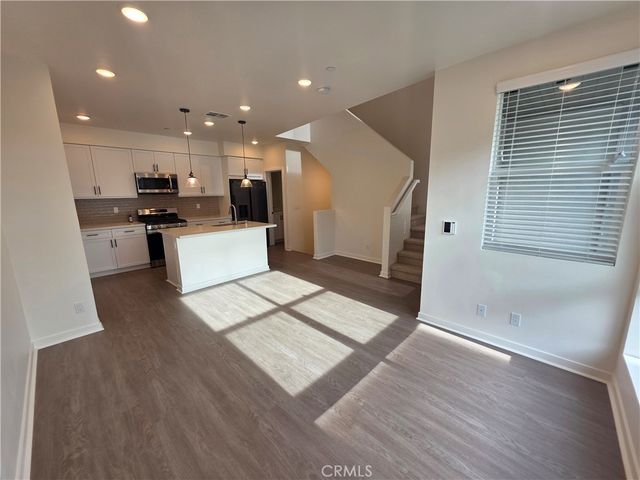 11055 Wander, Rancho Cucamonga, CA 91730