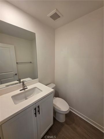 11055 Wander, Rancho Cucamonga, CA 91730