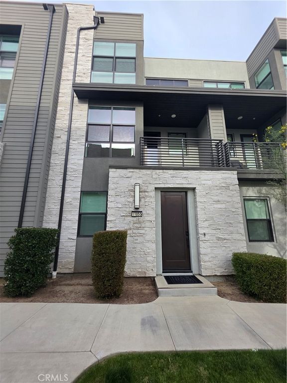 11055 Wander, Rancho Cucamonga, CA 91730