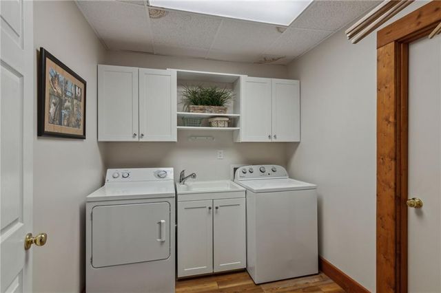 423 Ridgeview Drive, Big Canoe, GA 30143