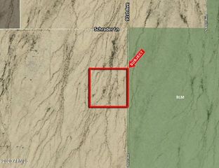 0 S 91st Avenue -, Mobile, AZ 85139