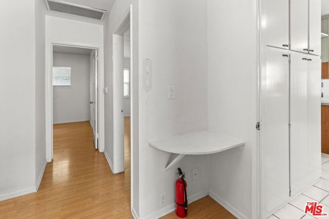 4057 Tivoli Avenue, Los Angeles, CA 90066