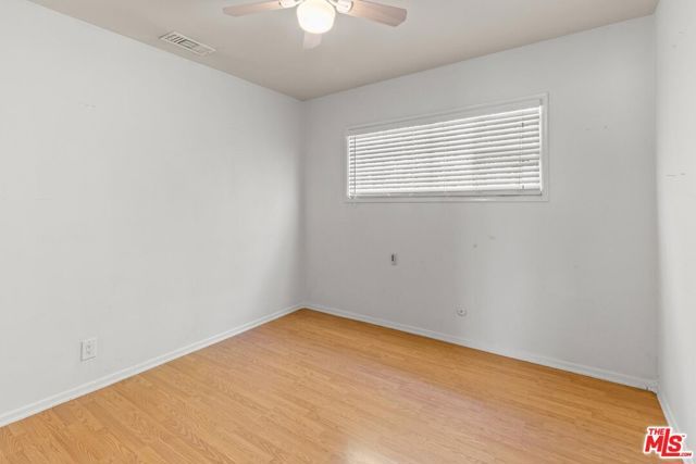 4057 Tivoli Avenue, Los Angeles, CA 90066