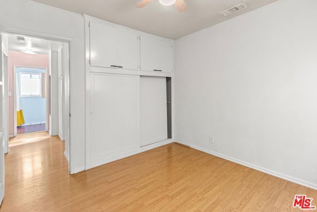 4057 Tivoli Avenue, Los Angeles, CA 90066
