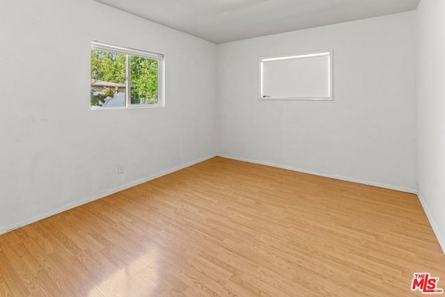 4057 Tivoli Avenue, Los Angeles, CA 90066