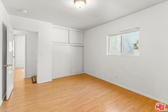 4057 Tivoli Avenue, Los Angeles, CA 90066