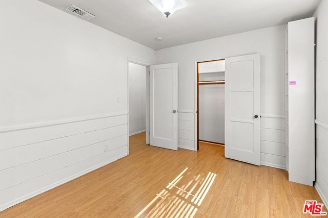 4057 Tivoli Avenue, Los Angeles, CA 90066