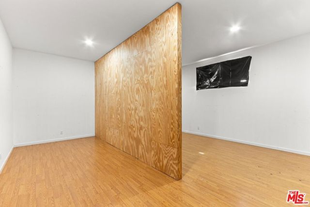 4057 Tivoli Avenue, Los Angeles, CA 90066