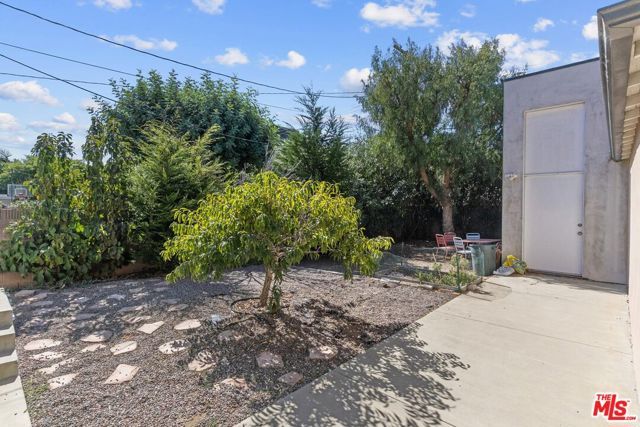 4057 Tivoli Avenue, Los Angeles, CA 90066