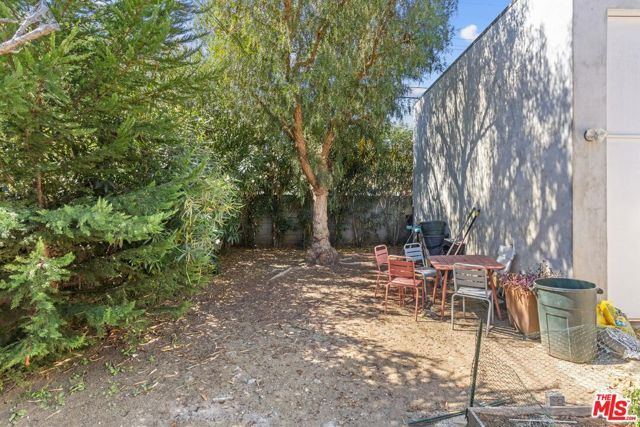 4057 Tivoli Avenue, Los Angeles, CA 90066